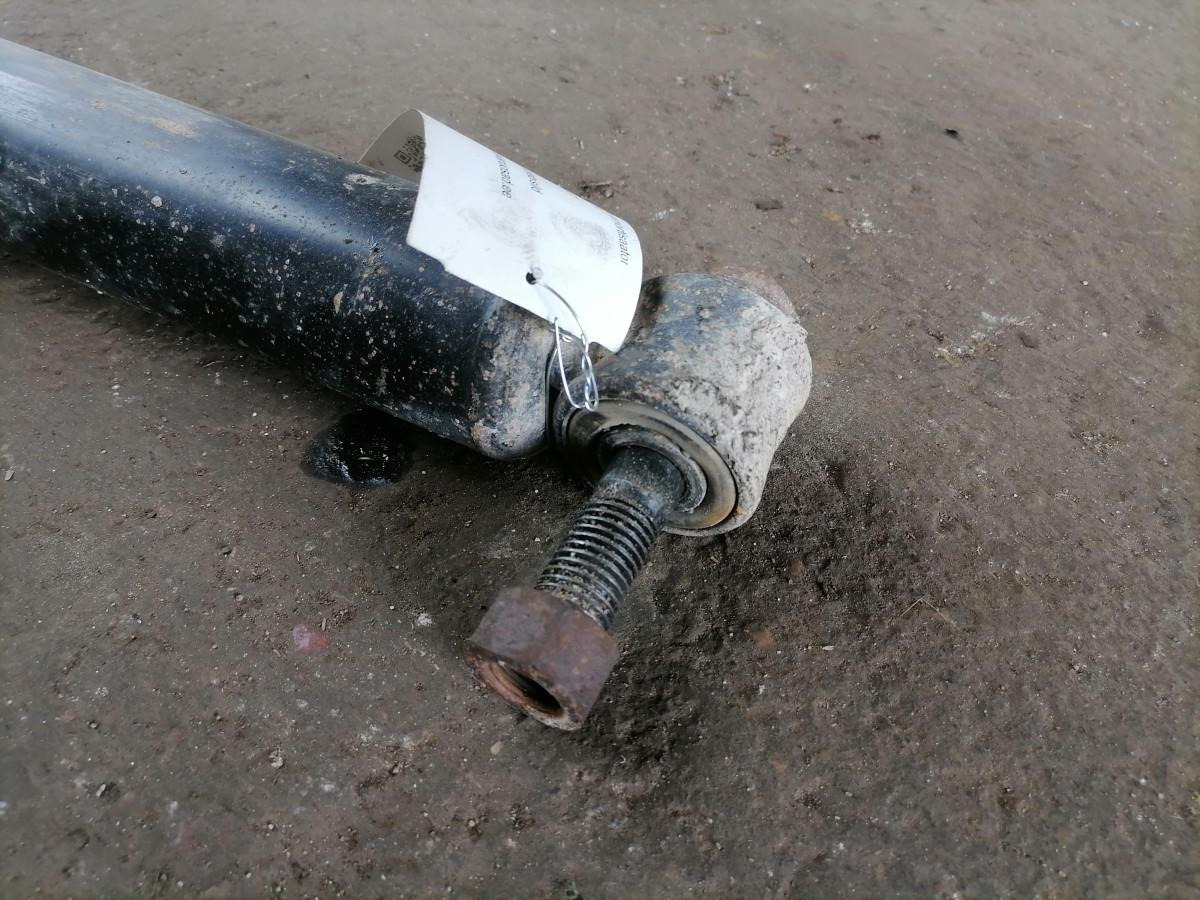 Scania Rear axel shock absorber 1854537 - Støddæmper for Lastbil: billede 4 Scania Rear axel shock absorber 1854537 - Støddæmper for Lastbil: billede 4