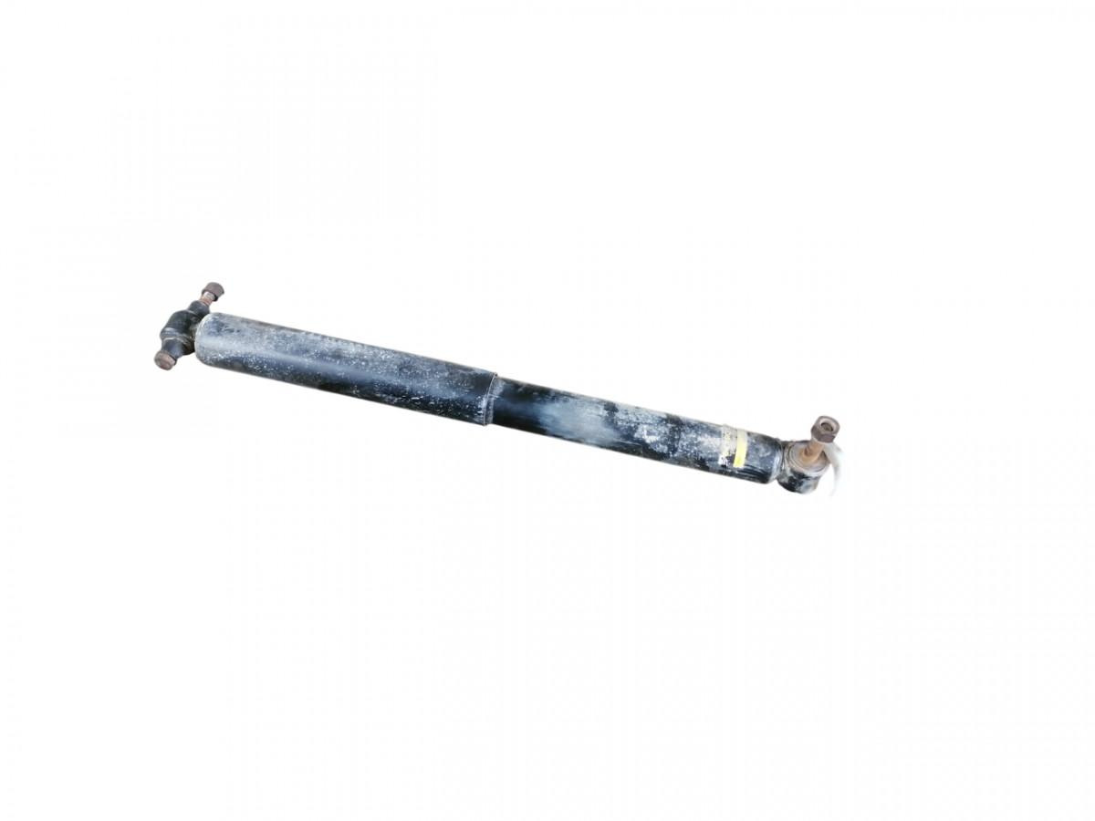 Scania Rear axel shock absorber 1854537 - Støddæmper for Lastbil: billede 1 Scania Rear axel shock absorber 1854537 - Støddæmper for Lastbil: billede 1