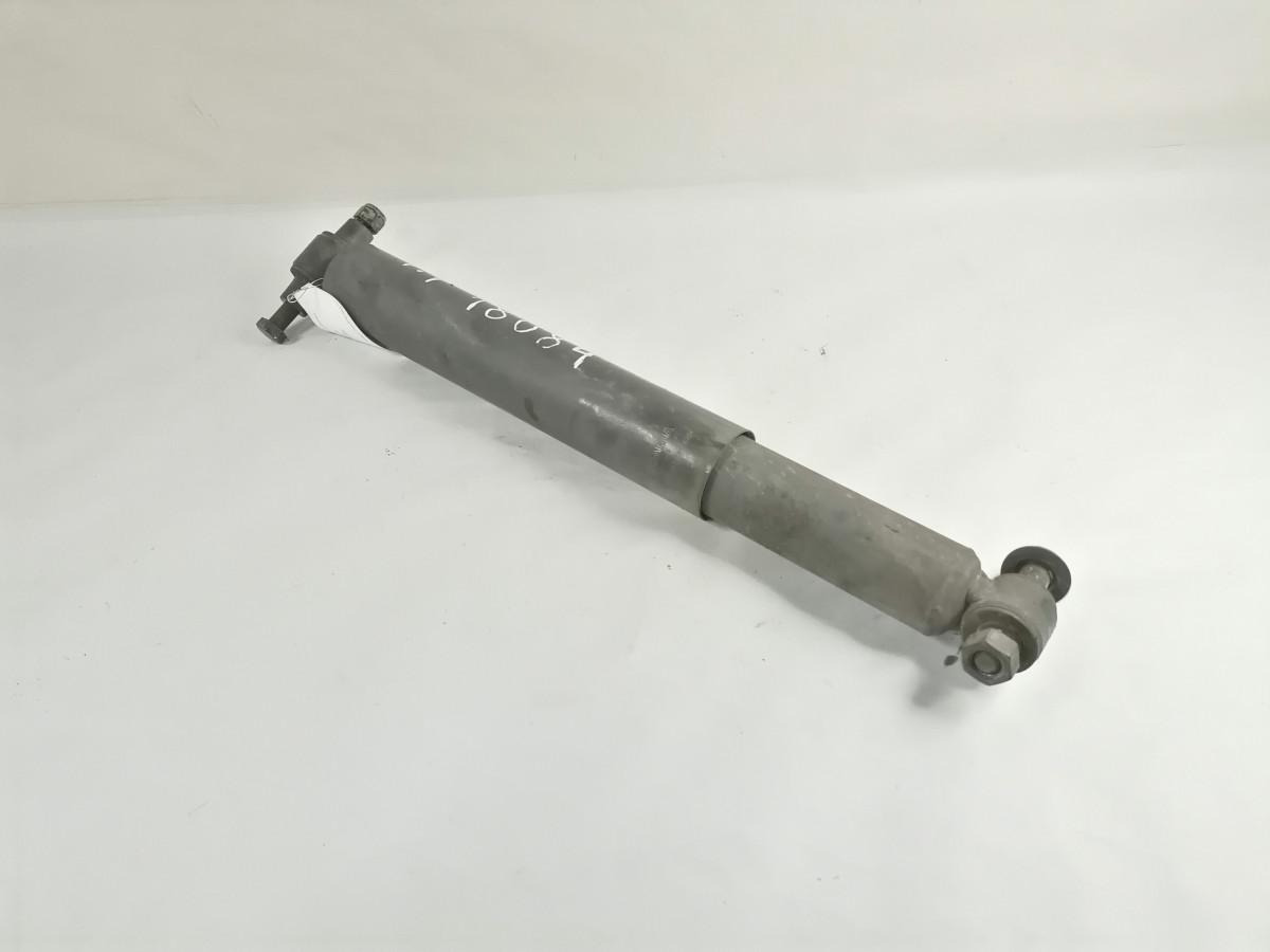Scania Rear axel shock absorber 2402568 - Støddæmper for Lastbil: billede 3 Scania Rear axel shock absorber 2402568 - Støddæmper for Lastbil: billede 3