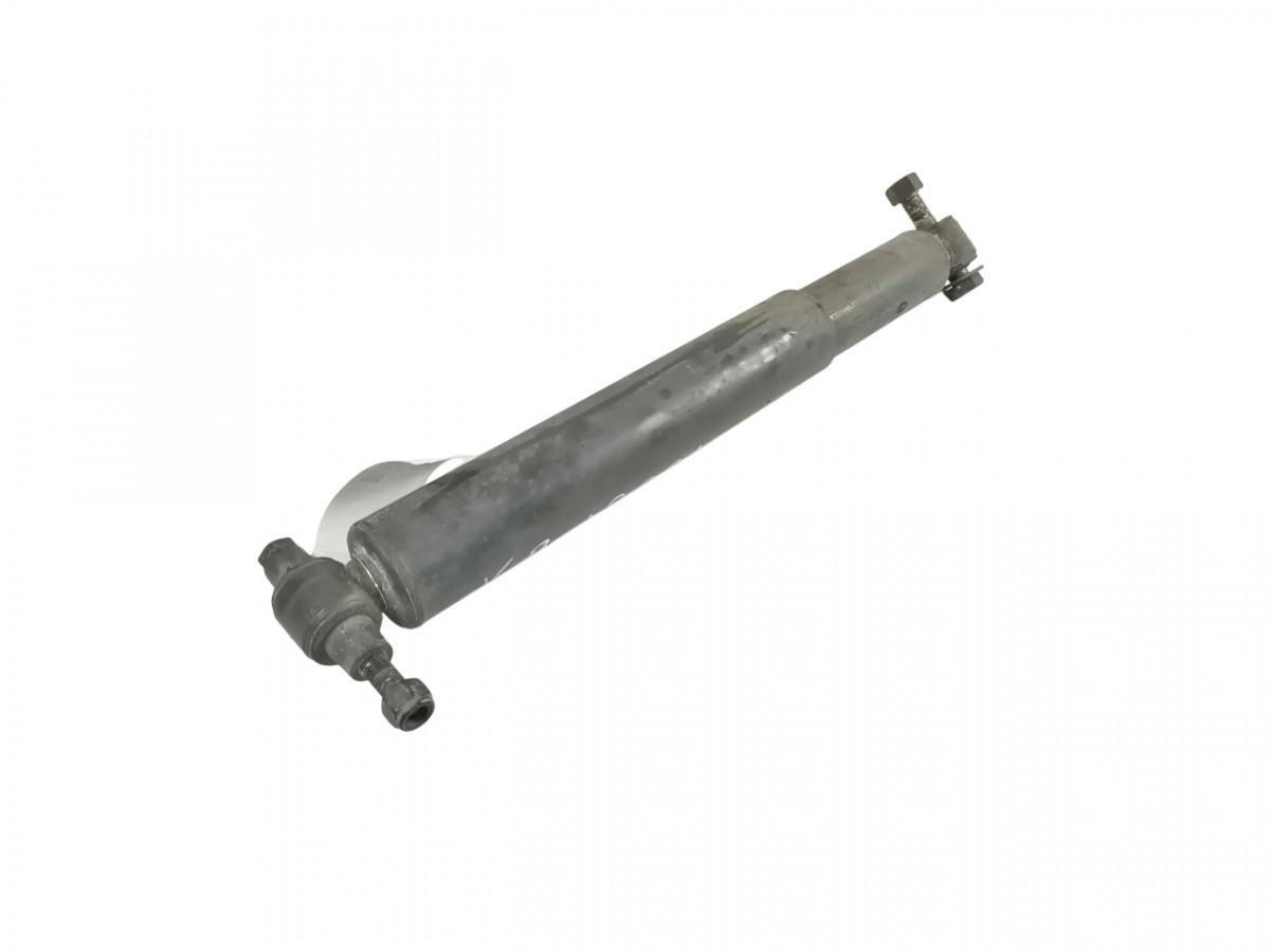 Scania Rear axel shock absorber 2402568 - Støddæmper for Lastbil: billede 1 Scania Rear axel shock absorber 2402568 - Støddæmper for Lastbil: billede 1