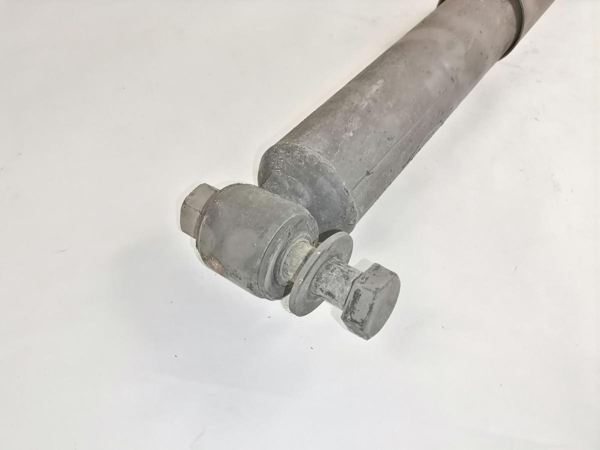 Scania Rear axel shock absorber 2402568 - Støddæmper for Lastbil: billede 4 Scania Rear axel shock absorber 2402568 - Støddæmper for Lastbil: billede 4