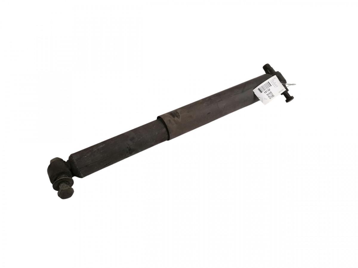 Scania Rear axel shock absorber 2402568 - Støddæmper for Lastbil: billede 1 Scania Rear axel shock absorber 2402568 - Støddæmper for Lastbil: billede 1