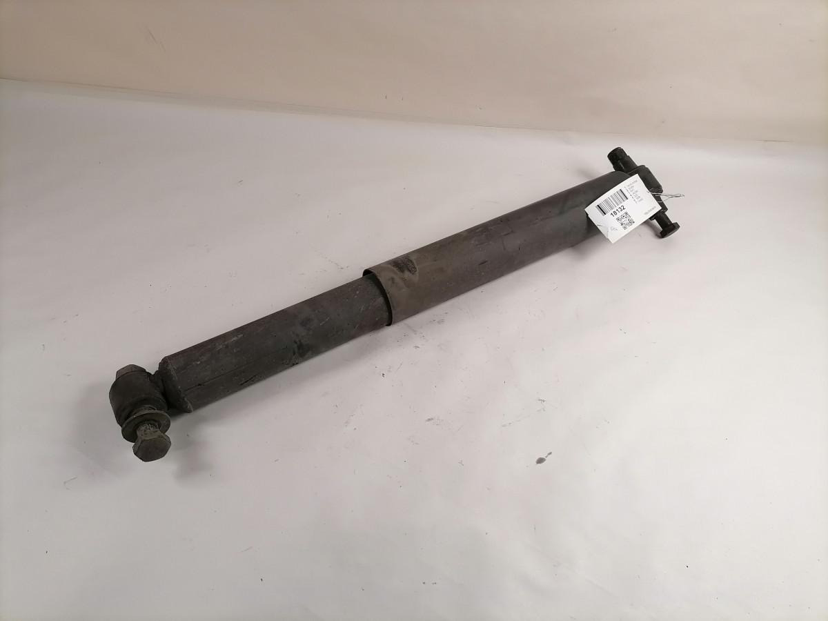 Scania Rear axel shock absorber 2402568 - Støddæmper for Lastbil: billede 2 Scania Rear axel shock absorber 2402568 - Støddæmper for Lastbil: billede 2