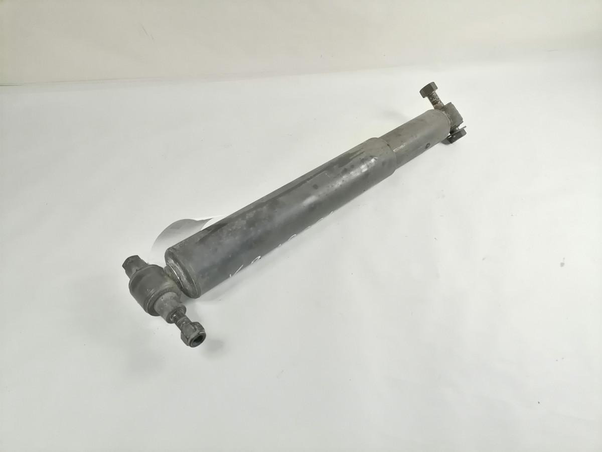 Scania Rear axel shock absorber 2402568 - Støddæmper for Lastbil: billede 2 Scania Rear axel shock absorber 2402568 - Støddæmper for Lastbil: billede 2