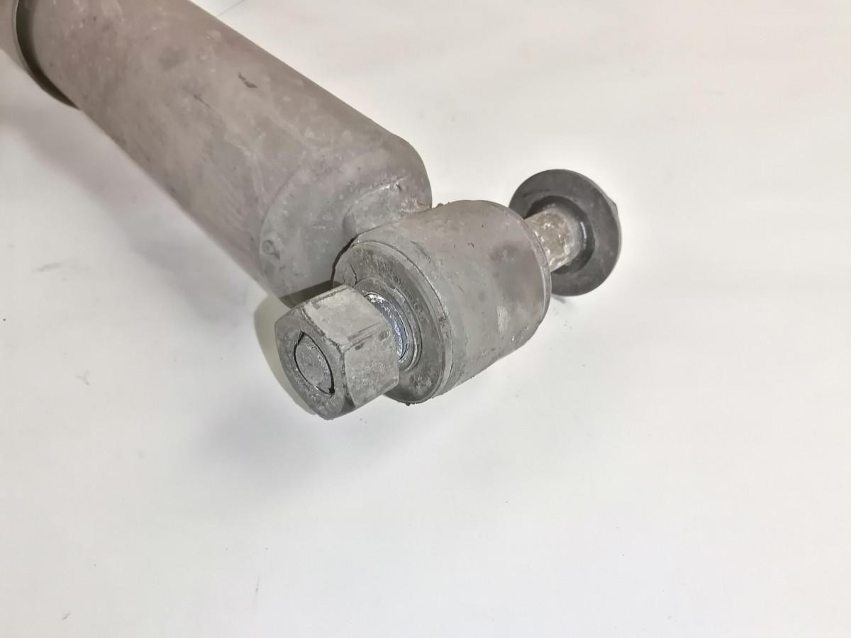 Scania Rear axel shock absorber 2402568 - Støddæmper for Lastbil: billede 4 Scania Rear axel shock absorber 2402568 - Støddæmper for Lastbil: billede 4