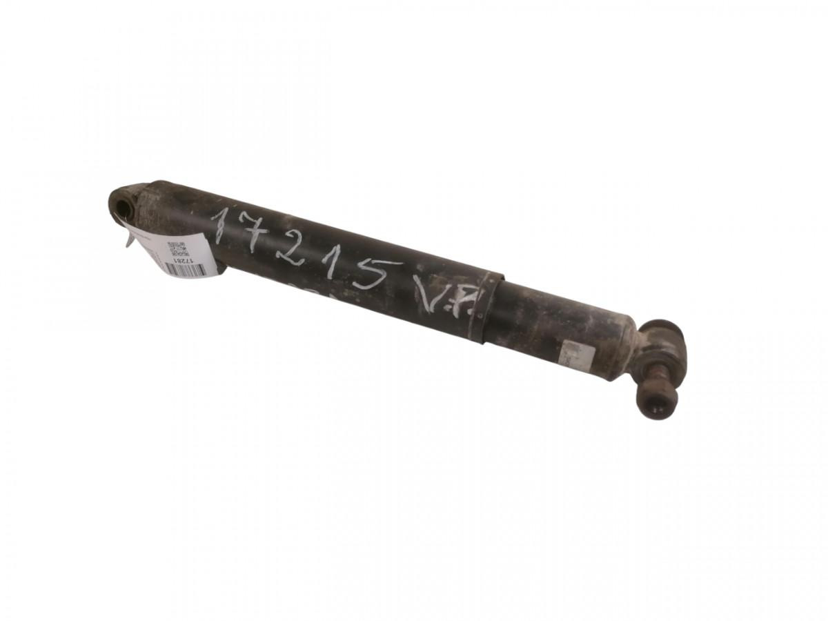 Scania Rear axel shock absorber 310786 - Støddæmper for Lastbil: billede 1 Scania Rear axel shock absorber 310786 - Støddæmper for Lastbil: billede 1