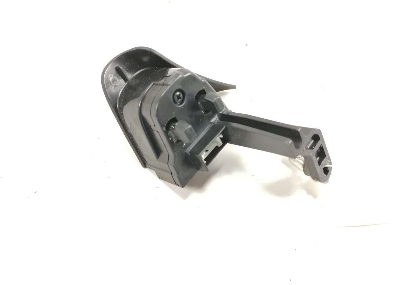 Scania Roolinupp 1488025 - Styretøj for Lastbil: billede 3 Scania Roolinupp 1488025 - Styretøj for Lastbil: billede 3