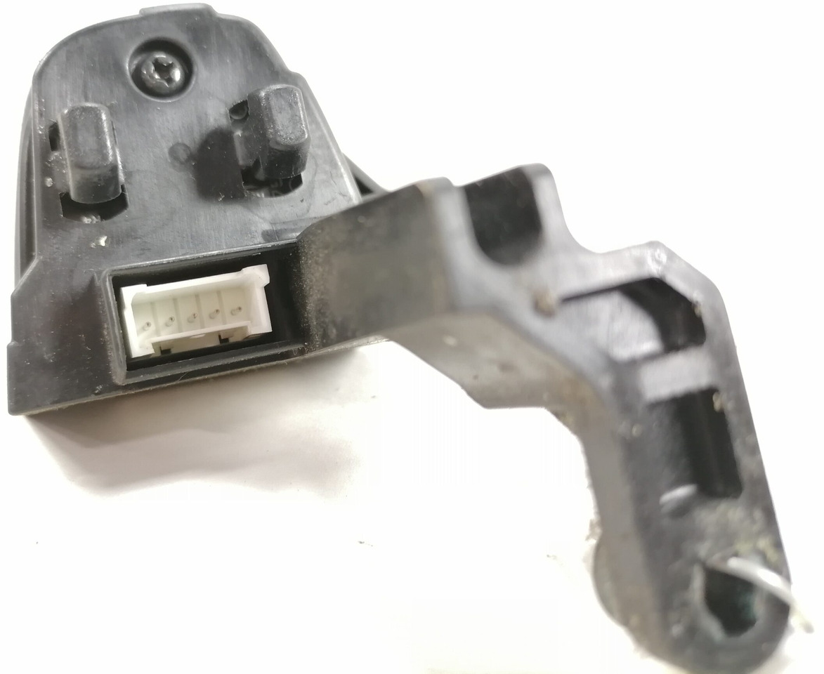 Scania Roolinupp 1488025 - Styretøj for Lastbil: billede 4 Scania Roolinupp 1488025 - Styretøj for Lastbil: billede 4