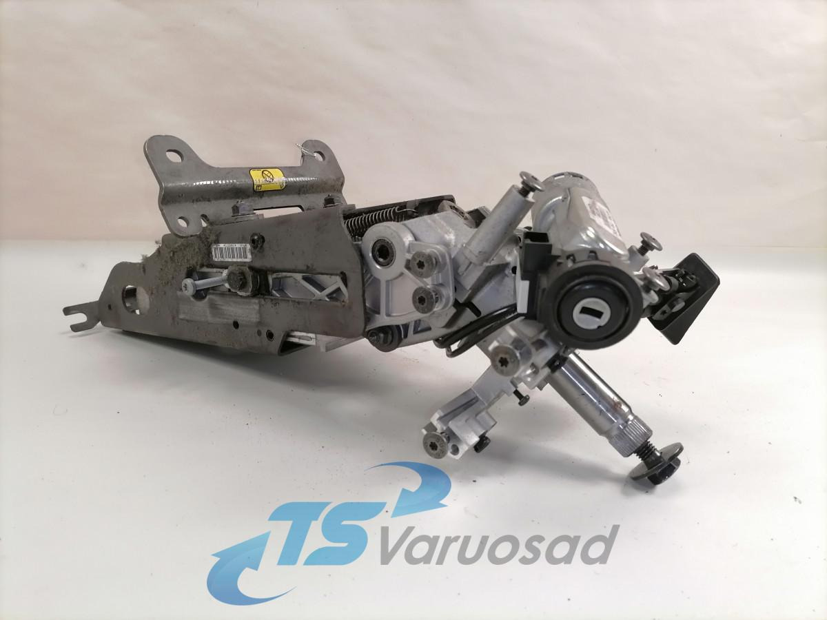 Scania Roolisammas 3169813 - Ratstamme for Lastbil: billede 3 Scania Roolisammas 3169813 - Ratstamme for Lastbil: billede 3