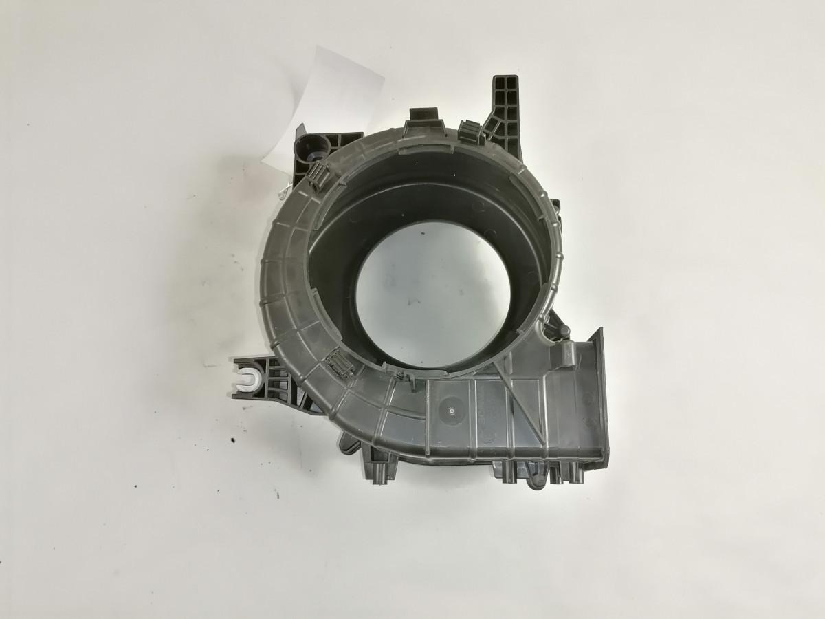 Scania Salongisoojenduse ventilaatori korpus 2301516 - Varme/ Ventilation for Lastbil: billede 3 Scania Salongisoojenduse ventilaatori korpus 2301516 - Varme/ Ventilation for Lastbil: billede 3