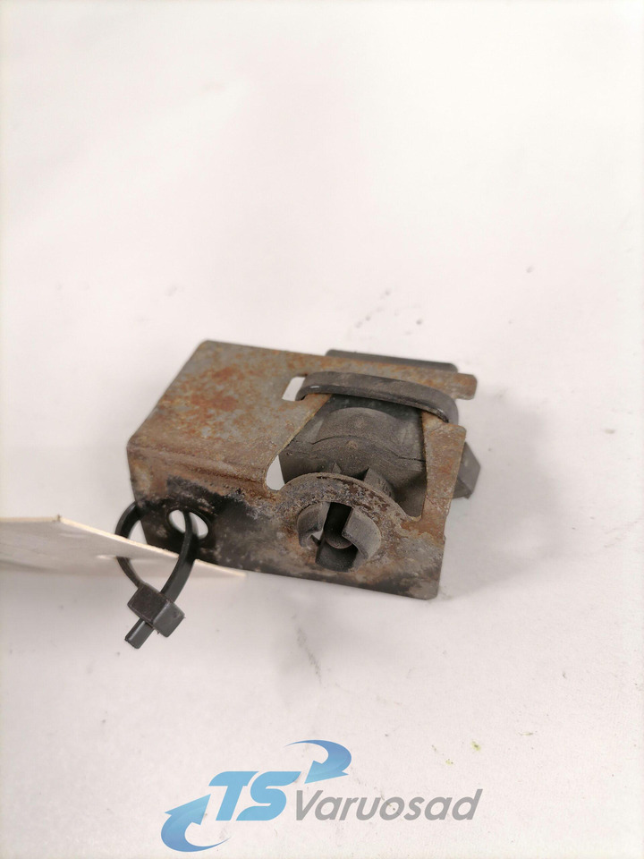 Scania Sensor, temperatur 1100799 - Sensor for Lastbil: billede 3 Scania Sensor, temperatur 1100799 - Sensor for Lastbil: billede 3