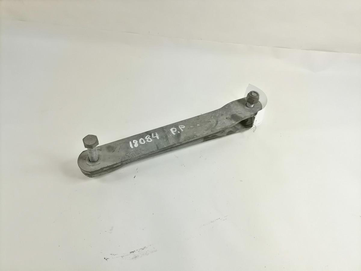 Scania Stabilisaatorvarda liigend 1485609 - Krængningsstabilisator for Lastbil: billede 3 Scania Stabilisaatorvarda liigend 1485609 - Krængningsstabilisator for Lastbil: billede 3