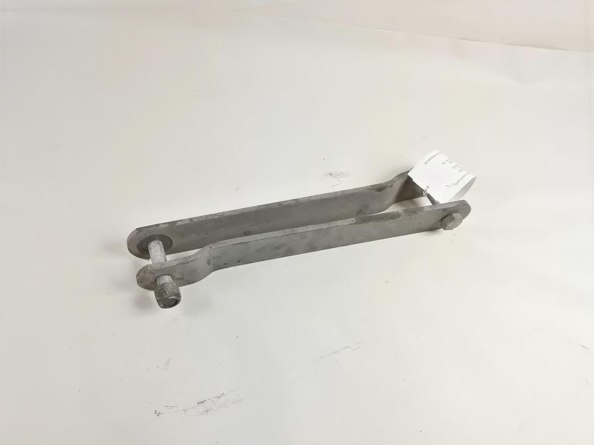 Scania Stabilisaatorvarda liigend 1485609 - Krængningsstabilisator for Lastbil: billede 2 Scania Stabilisaatorvarda liigend 1485609 - Krængningsstabilisator for Lastbil: billede 2