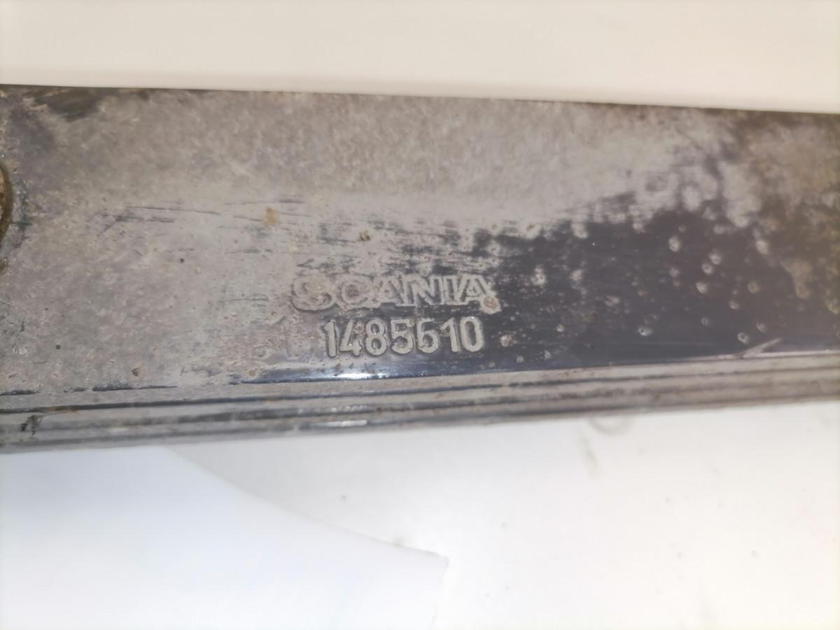 Scania Stabilisaatorvarda liigend 1485610 - Krængningsstabilisator for Lastbil: billede 4 Scania Stabilisaatorvarda liigend 1485610 - Krængningsstabilisator for Lastbil: billede 4