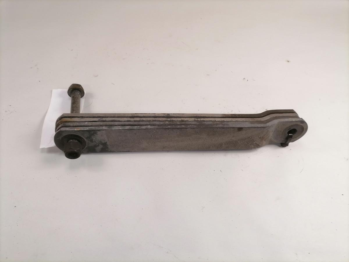 Scania Stabilisaatorvarda liigend 1485610 - Krængningsstabilisator for Lastbil: billede 3 Scania Stabilisaatorvarda liigend 1485610 - Krængningsstabilisator for Lastbil: billede 3