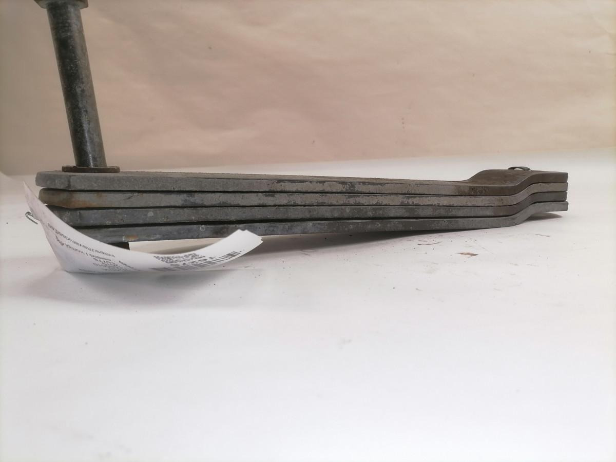 Scania Stabilisaatorvarda liigend 1485610 - Krængningsstabilisator for Lastbil: billede 5 Scania Stabilisaatorvarda liigend 1485610 - Krængningsstabilisator for Lastbil: billede 5