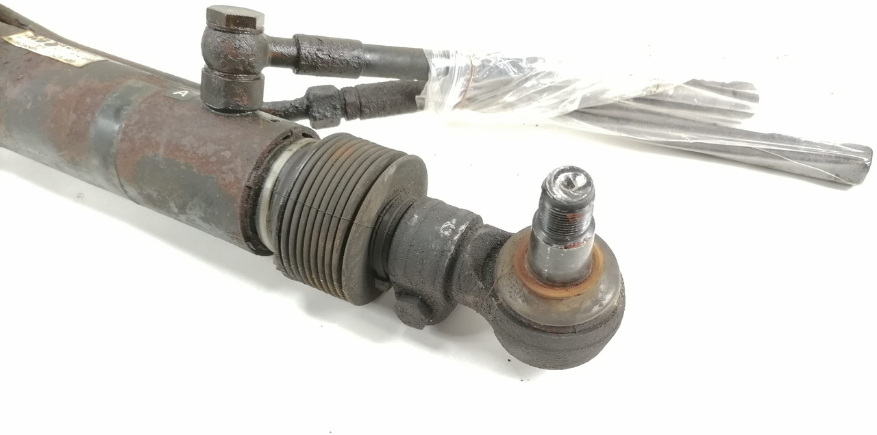 Scania Steerind sylinder 1527480 - Styretøj for Lastbil: billede 3 Scania Steerind sylinder 1527480 - Styretøj for Lastbil: billede 3