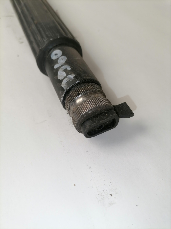 Scania Steering column 1520426 - Styretøj for Lastbil: billede 3 Scania Steering column 1520426 - Styretøj for Lastbil: billede 3