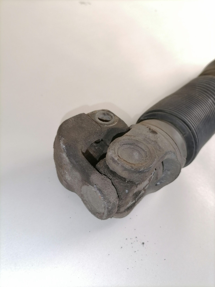 Scania Steering column 1540426 - Styretøj for Lastbil: billede 5 Scania Steering column 1540426 - Styretøj for Lastbil: billede 5