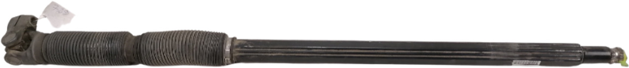 Scania Steering column 1540426 - Styretøj for Lastbil: billede 1 Scania Steering column 1540426 - Styretøj for Lastbil: billede 1