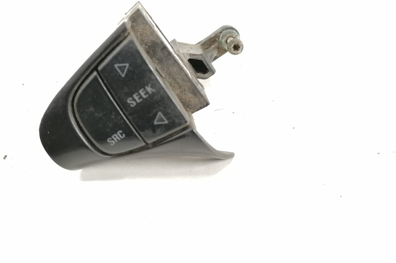 Scania Switch, steering wheel 1488025 - Styretøj for Lastbil: billede 3 Scania Switch, steering wheel 1488025 - Styretøj for Lastbil: billede 3