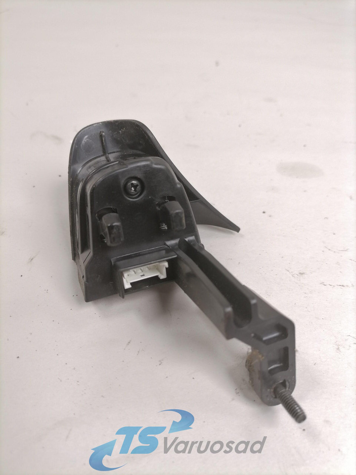Scania Switch, steering wheel 1488025 - Styretøj for Lastbil: billede 2 Scania Switch, steering wheel 1488025 - Styretøj for Lastbil: billede 2