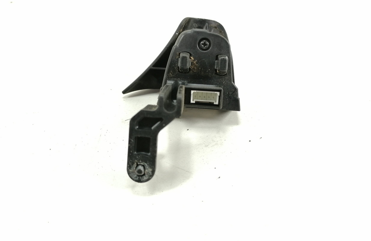 Scania Switch, steering wheel 1488026 - Styretøj for Lastbil: billede 3 Scania Switch, steering wheel 1488026 - Styretøj for Lastbil: billede 3