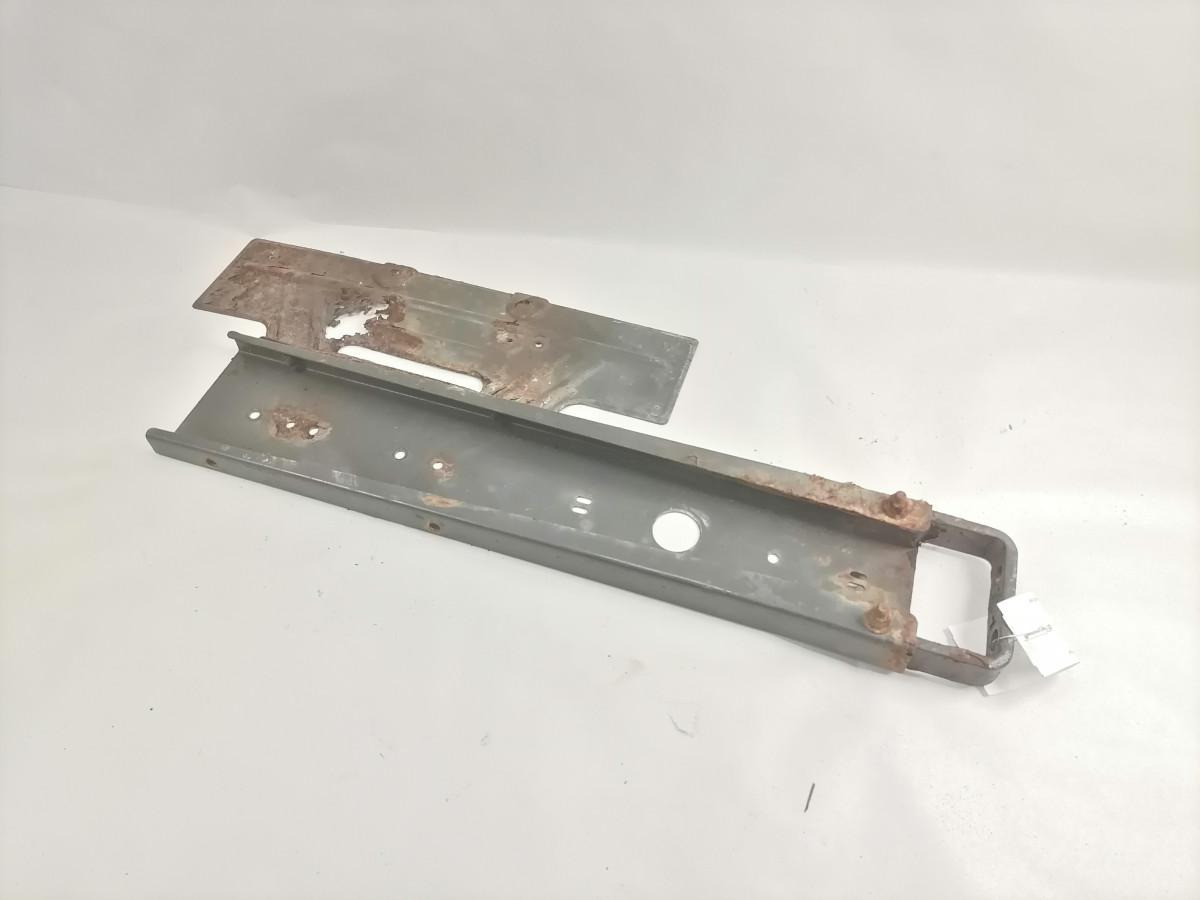 Scania Tagatule kandur 2960688 - Baglygte for Lastbil: billede 2 Scania Tagatule kandur 2960688 - Baglygte for Lastbil: billede 2