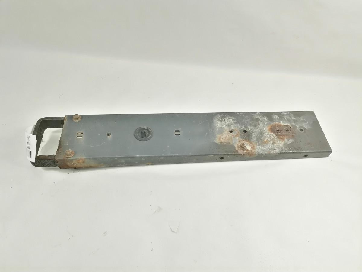 Scania Tagatule kandur 2960688 - Baglygte for Lastbil: billede 2 Scania Tagatule kandur 2960688 - Baglygte for Lastbil: billede 2