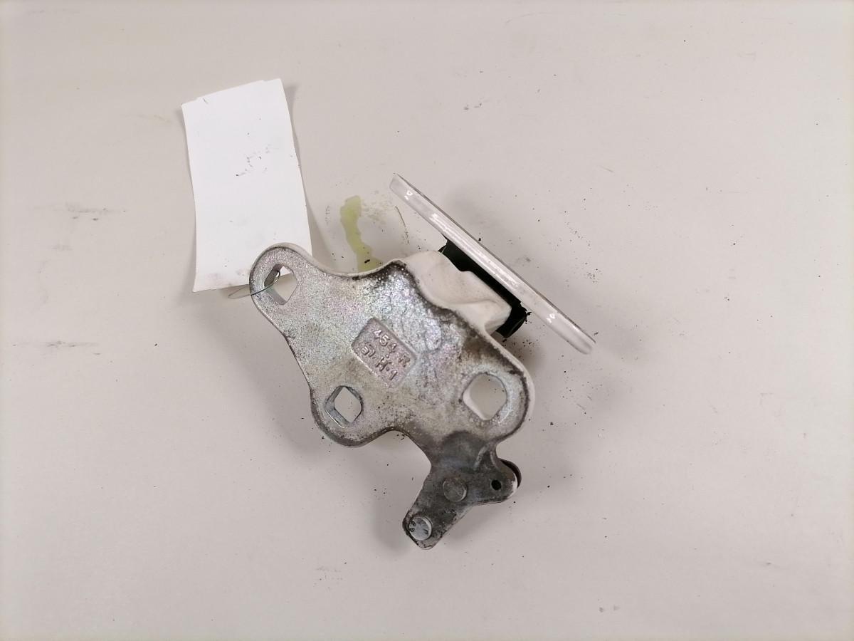 Scania Ukeshing 2498540 - Dør og reservedele for Lastbil: billede 2 Scania Ukeshing 2498540 - Dør og reservedele for Lastbil: billede 2