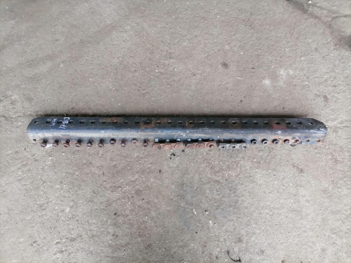 Scania Veosadula vinkel 1428441 - Drejeskammel for Lastbil: billede 3 Scania Veosadula vinkel 1428441 - Drejeskammel for Lastbil: billede 3