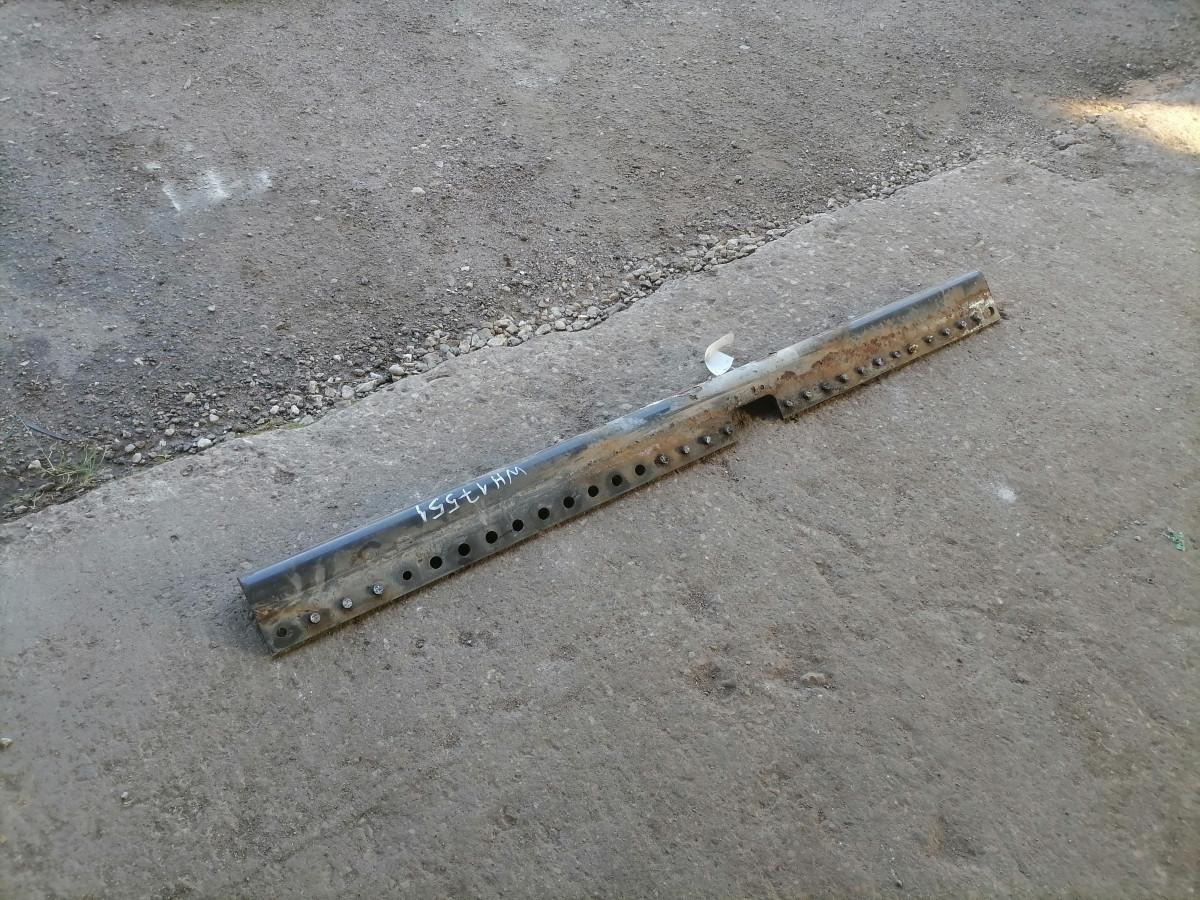 Scania Veosadula vinkel 2089088 - Drejeskammel for Lastbil: billede 4 Scania Veosadula vinkel 2089088 - Drejeskammel for Lastbil: billede 4