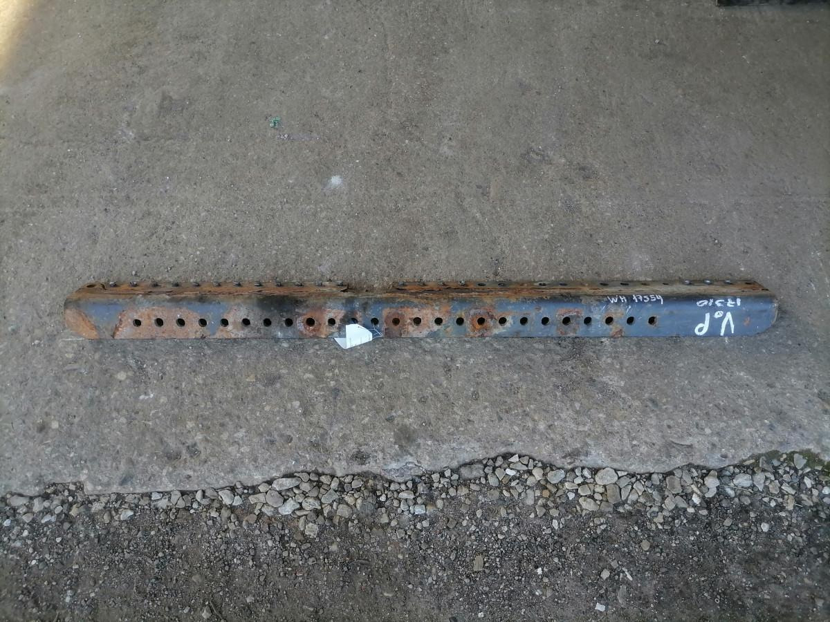 Scania Veosadula vinkel 2089088 - Drejeskammel for Lastbil: billede 2 Scania Veosadula vinkel 2089088 - Drejeskammel for Lastbil: billede 2