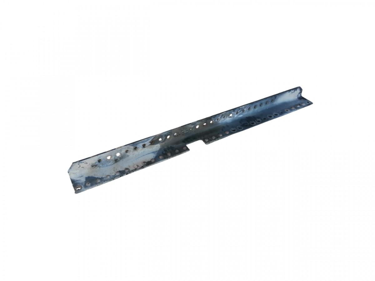 Scania Veosadula vinkel 2089088 - Drejeskammel for Lastbil: billede 1 Scania Veosadula vinkel 2089088 - Drejeskammel for Lastbil: billede 1