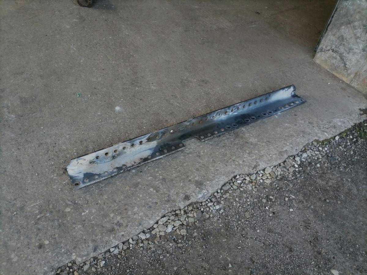 Scania Veosadula vinkel 2089088 - Drejeskammel for Lastbil: billede 3 Scania Veosadula vinkel 2089088 - Drejeskammel for Lastbil: billede 3