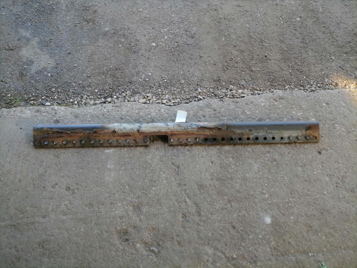 Scania Veosadula vinkel 2089089 - Drejeskammel for Lastbil: billede 4 Scania Veosadula vinkel 2089089 - Drejeskammel for Lastbil: billede 4