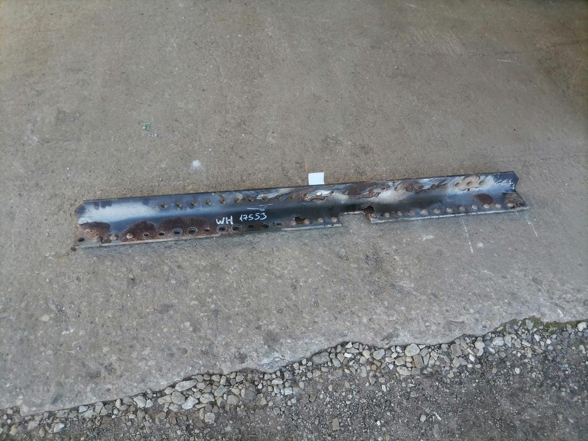 Scania Veosadula vinkel 2089089 - Drejeskammel for Lastbil: billede 3 Scania Veosadula vinkel 2089089 - Drejeskammel for Lastbil: billede 3