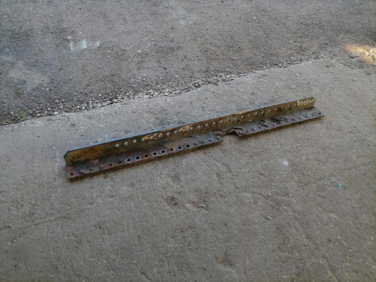 Scania Veosadula vinkel 2089089 - Drejeskammel for Lastbil: billede 2 Scania Veosadula vinkel 2089089 - Drejeskammel for Lastbil: billede 2