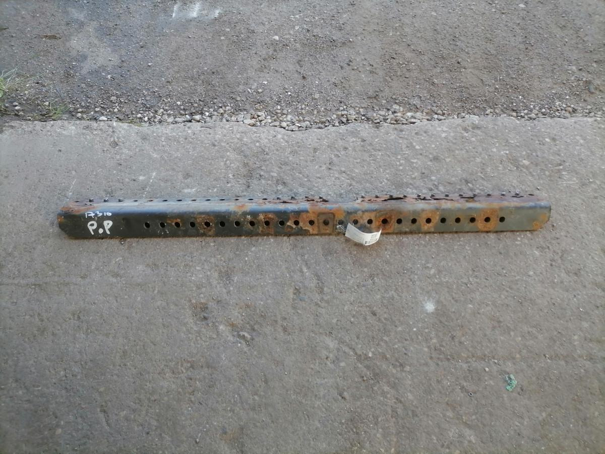 Scania Veosadula vinkel 2089089 - Drejeskammel for Lastbil: billede 3 Scania Veosadula vinkel 2089089 - Drejeskammel for Lastbil: billede 3