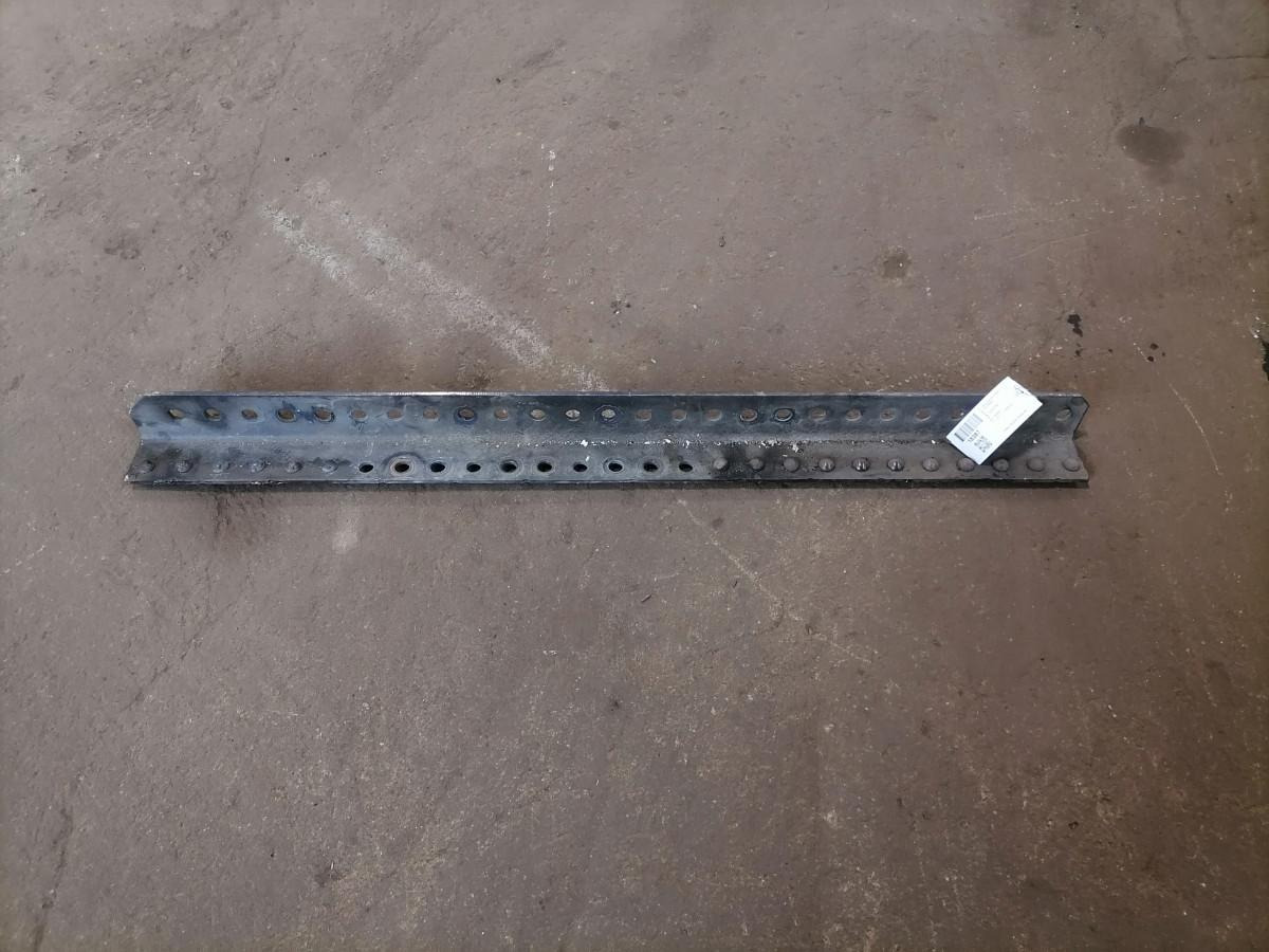 Scania Veosadula vinkel 2292789 - Drejeskammel for Lastbil: billede 3 Scania Veosadula vinkel 2292789 - Drejeskammel for Lastbil: billede 3