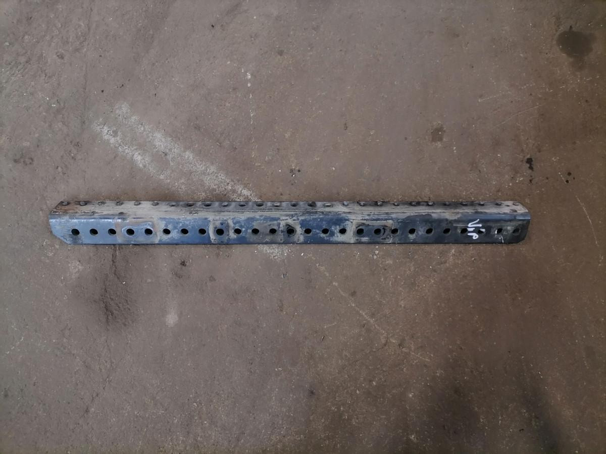 Scania Veosadula vinkel 2292789 - Drejeskammel for Lastbil: billede 2 Scania Veosadula vinkel 2292789 - Drejeskammel for Lastbil: billede 2