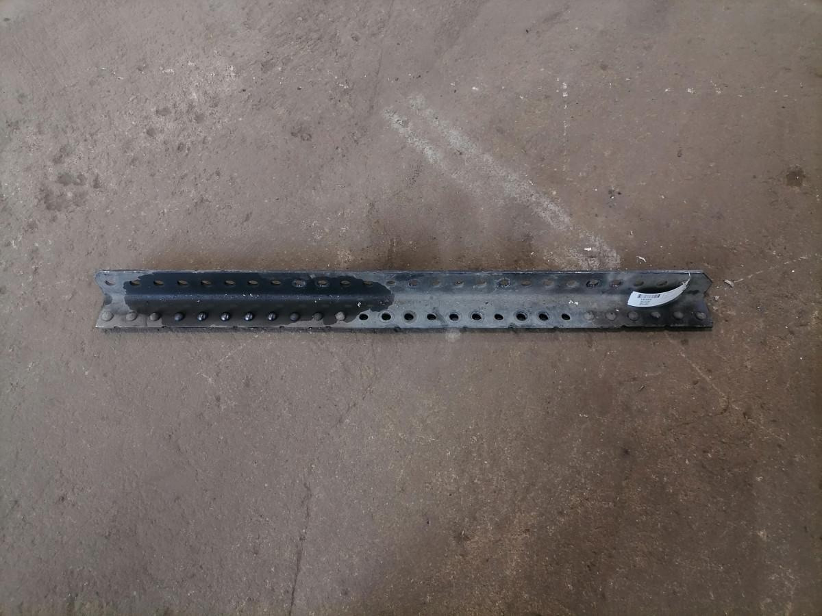 Scania Veosadula vinkel 2292791 - Drejeskammel for Lastbil: billede 3 Scania Veosadula vinkel 2292791 - Drejeskammel for Lastbil: billede 3