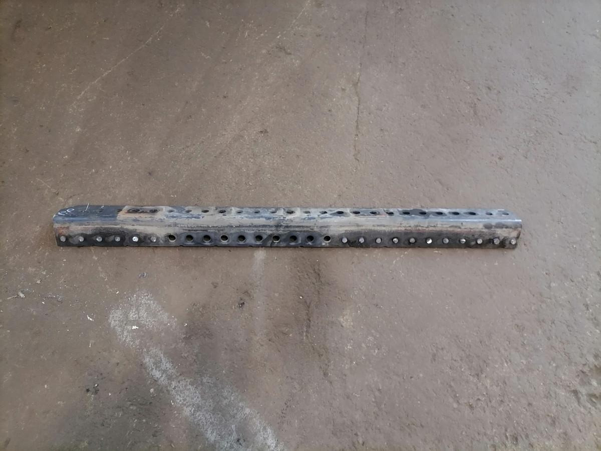 Scania Veosadula vinkel 2292791 - Drejeskammel for Lastbil: billede 2 Scania Veosadula vinkel 2292791 - Drejeskammel for Lastbil: billede 2