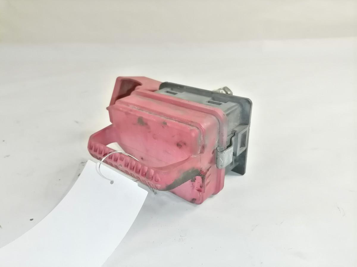 Scania Voolupesa 2513529 - Relæ for Lastbil: billede 3 Scania Voolupesa 2513529 - Relæ for Lastbil: billede 3