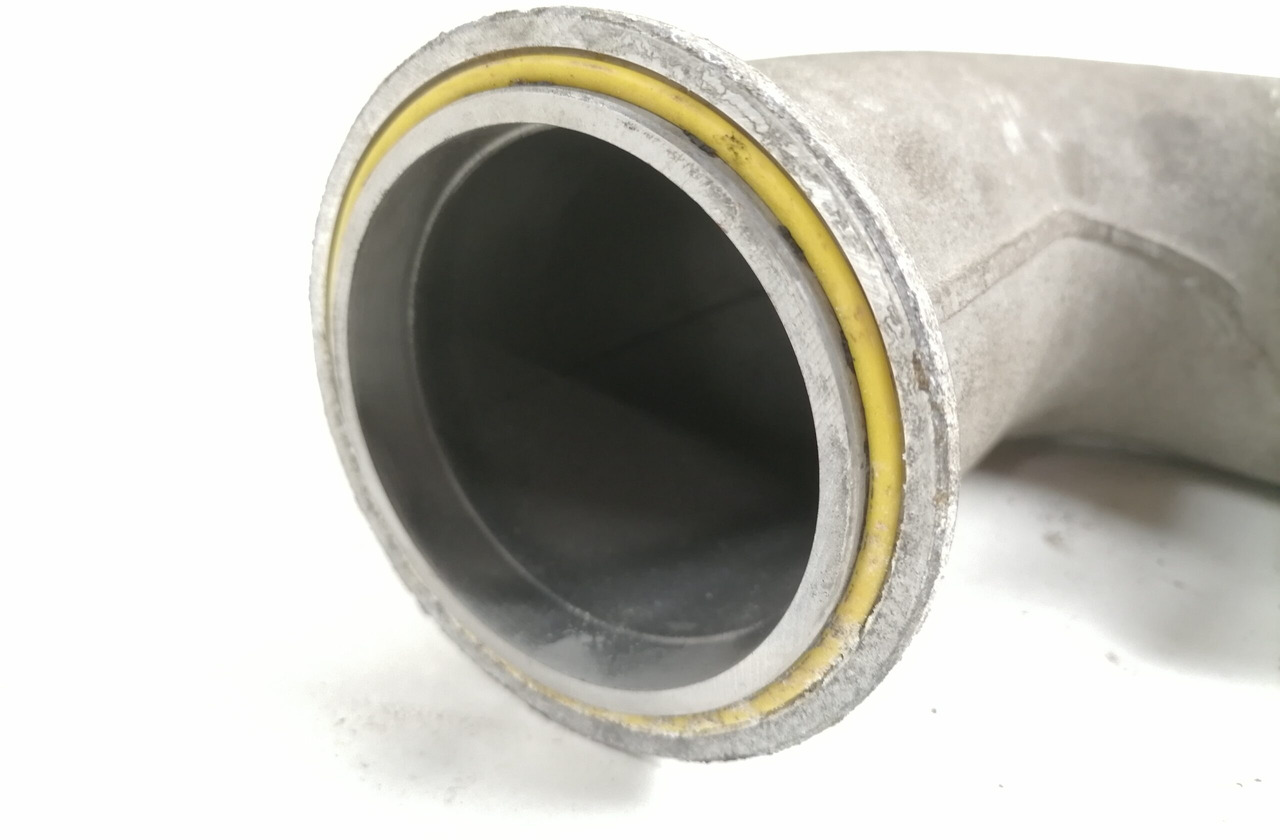 Scania intercooler pipe 1385193 - Ladeluftkøler for Lastbil: billede 2 Scania intercooler pipe 1385193 - Ladeluftkøler for Lastbil: billede 2