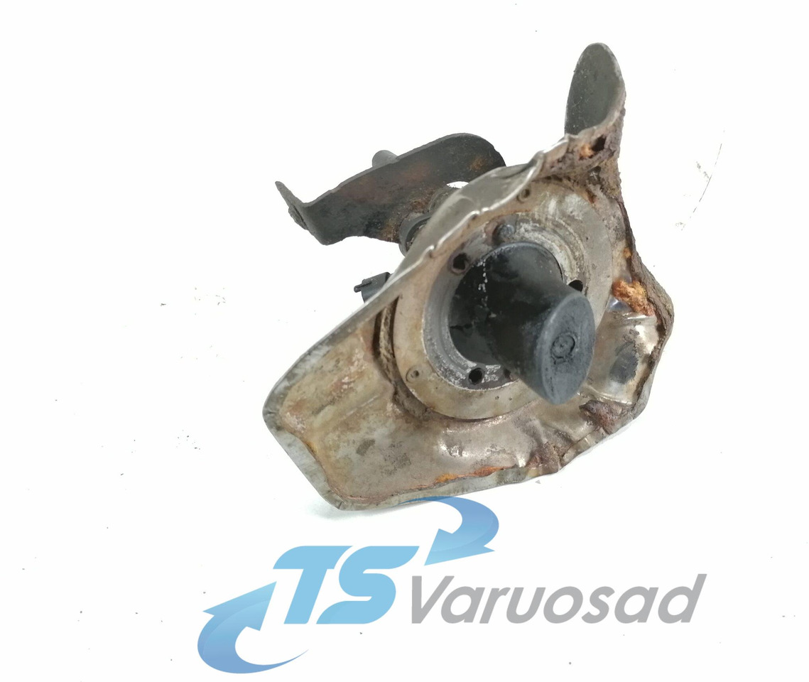 Volvo ADBlue dosaator 20908937 - Brændstofsystem for Lastbil: billede 1 Volvo ADBlue dosaator 20908937 - Brændstofsystem for Lastbil: billede 1