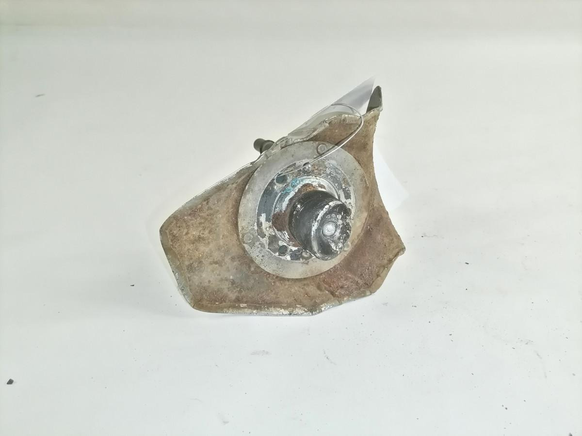 Volvo ADBlue dosaator  21738132 - Brændstofsystem for Lastbil: billede 4 Volvo ADBlue dosaator  21738132 - Brændstofsystem for Lastbil: billede 4