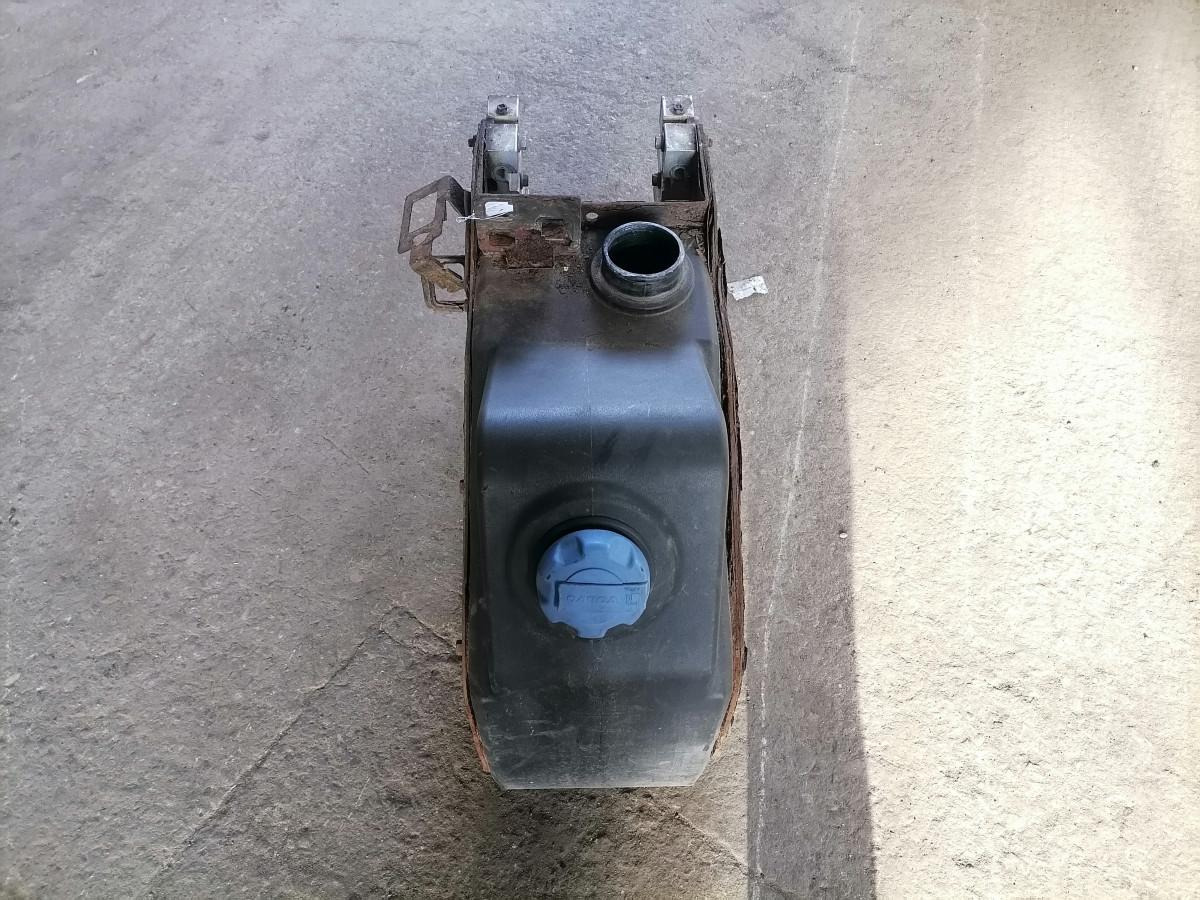 Volvo ADBlue paak 22077231 - Brændstofsystem for Lastbil: billede 4 Volvo ADBlue paak 22077231 - Brændstofsystem for Lastbil: billede 4