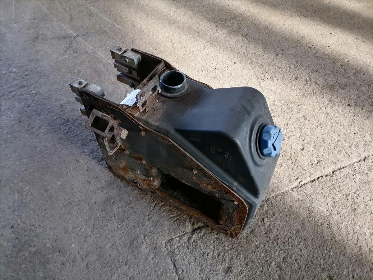 Volvo ADBlue paak 22077231 - Brændstofsystem for Lastbil: billede 2 Volvo ADBlue paak 22077231 - Brændstofsystem for Lastbil: billede 2