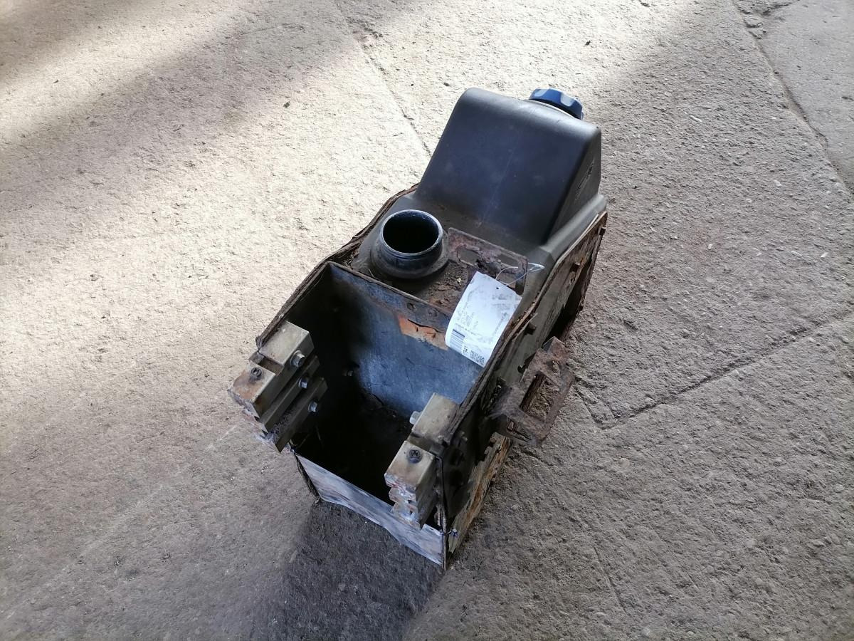 Volvo ADBlue paak 22077231 - Brændstofsystem for Lastbil: billede 3 Volvo ADBlue paak 22077231 - Brændstofsystem for Lastbil: billede 3